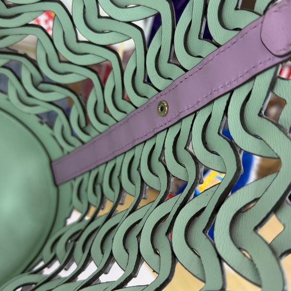 💥KATE SPADE - 81U590 - Picture 10 of 17